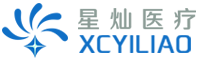 廣東星燦兄弟醫(yī)療科技有限公司